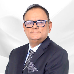 Karimullah Adeni ranked as ‘Leading Partner’ from Pakistan by Legal 500 for the year 2026